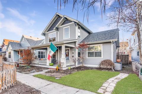 9084 E 29th Pl, Denver, CO 80238 photo 28