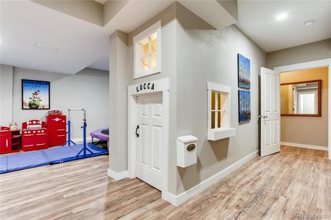 9084 E 29th Pl, Denver, CO 80238 photo 24
