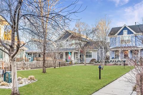 9084 E 29th Pl, Denver, CO 80238 photo 27