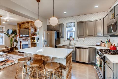 9084 E 29th Pl, Denver, CO 80238 photo 10