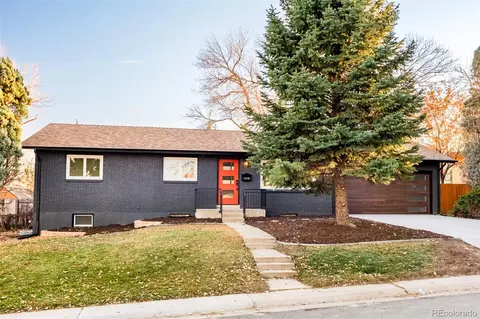 13940 Braun Dr, Golden, CO 80401