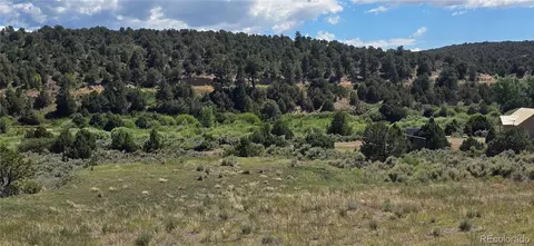lot S 4493 4494 Ehrenclow Rd, Fort Garland, CO 81133