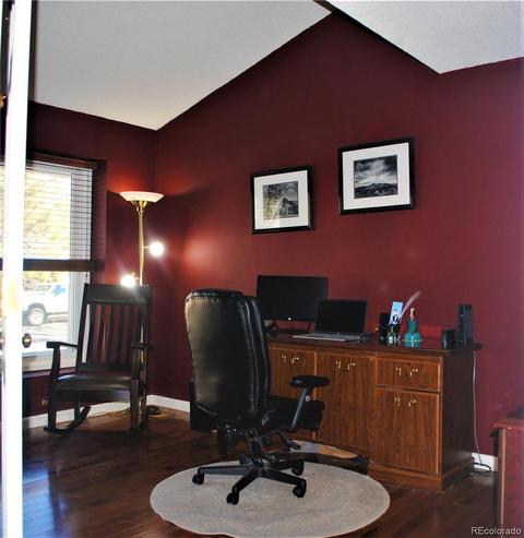 17542 E Wesley Pl, Aurora, CO 80013 photo 7