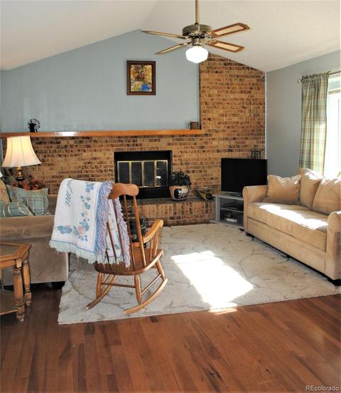 17542 E Wesley Pl, Aurora, CO 80013 photo 12