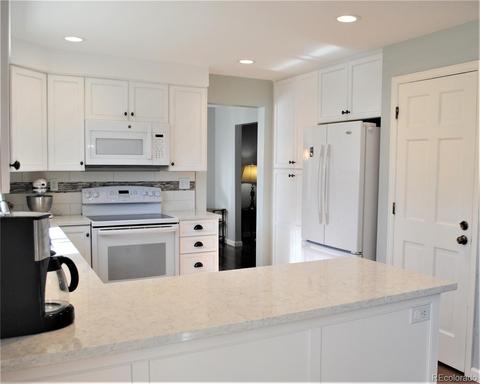 17542 E Wesley Pl, Aurora, CO 80013 photo 8