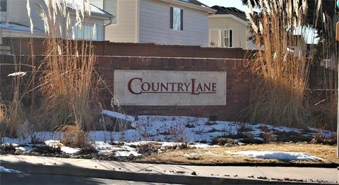 17542 E Wesley Pl, Aurora, CO 80013 photo 18