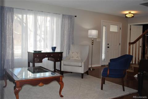 17542 E Wesley Pl, Aurora, CO 80013 photo 5