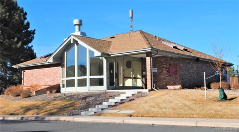 17542 E Wesley Pl, Aurora, CO 80013 photo 19