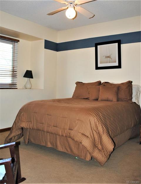 17542 E Wesley Pl, Aurora, CO 80013 photo 14