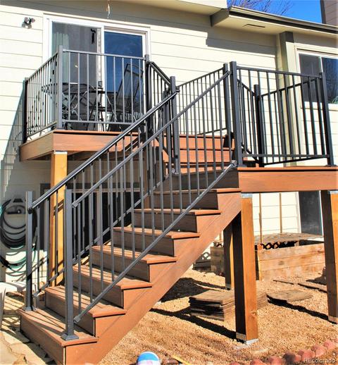 17542 E Wesley Pl, Aurora, CO 80013 photo 16