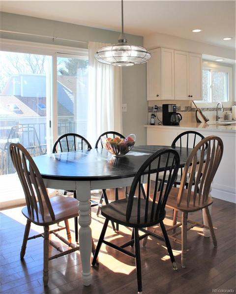 17542 E Wesley Pl, Aurora, CO 80013 photo 11