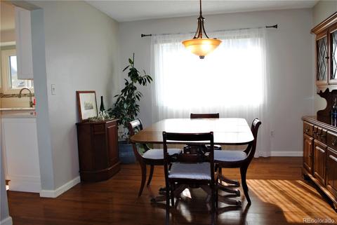 17542 E Wesley Pl, Aurora, CO 80013 photo 4