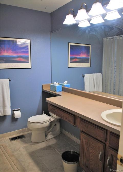 17542 E Wesley Pl, Aurora, CO 80013 photo 13