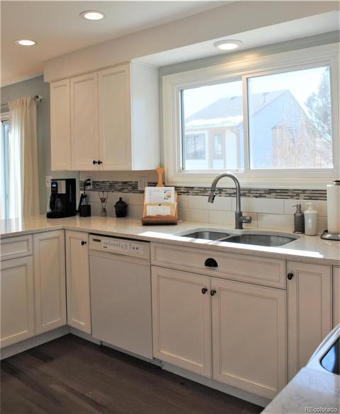 17542 E Wesley Pl, Aurora, CO 80013 photo 9