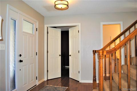 17542 E Wesley Pl, Aurora, CO 80013 photo 6