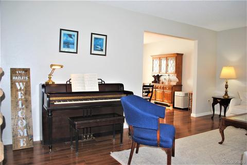 17542 E Wesley Pl, Aurora, CO 80013 photo 3