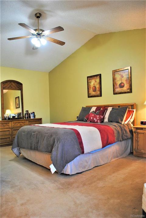 17542 E Wesley Pl, Aurora, CO 80013 photo 15