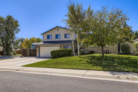13400 W 73rd Ave, Arvada, CO 80005