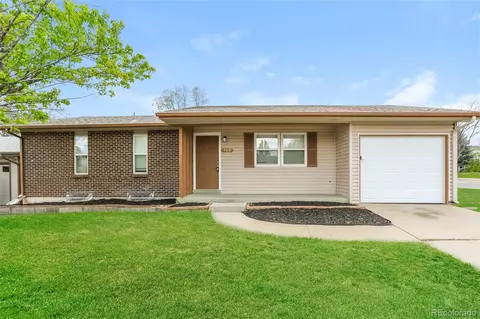 405 Cypress St, Broomfield, CO 80020