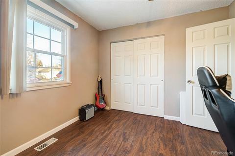 2100 E 94th Ave, Thornton, CO 80229 photo 13