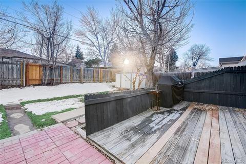 2100 E 94th Ave, Thornton, CO 80229 photo 20