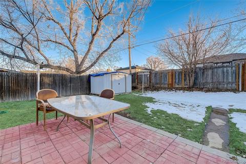 2100 E 94th Ave, Thornton, CO 80229 photo 21