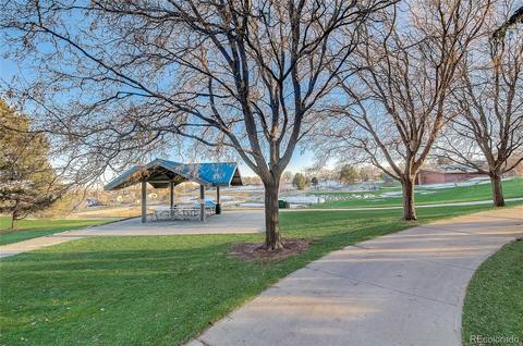 2100 E 94th Ave, Thornton, CO 80229 photo 29