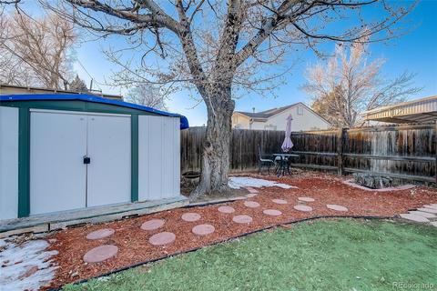 2100 E 94th Ave, Thornton, CO 80229 photo 25