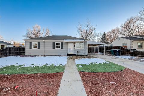 2100 E 94th Ave, Thornton, CO 80229 photo 1