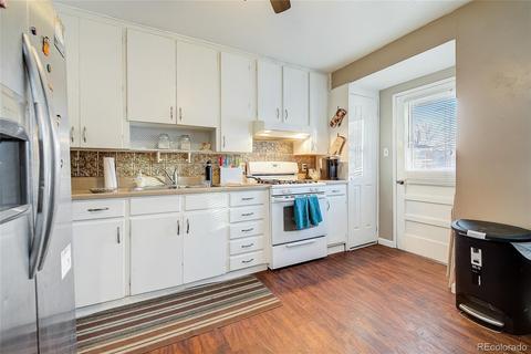 2100 E 94th Ave, Thornton, CO 80229 photo 10