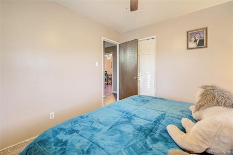 2100 E 94th Ave, Thornton, CO 80229 photo 18