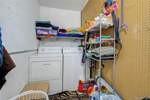 2100 E 94th Ave, Thornton, CO 80229 photo 19