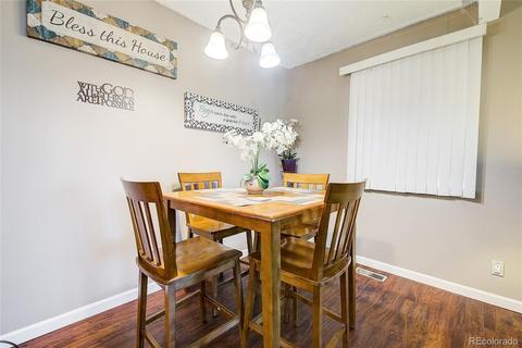 2100 E 94th Ave, Thornton, CO 80229 photo 8