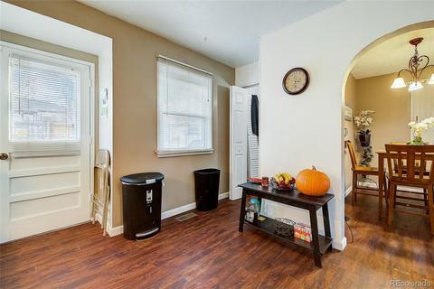 2100 E 94th Ave, Thornton, CO 80229 photo 5