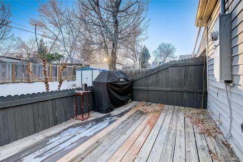 2100 E 94th Ave, Thornton, CO 80229 photo 22