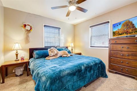 2100 E 94th Ave, Thornton, CO 80229 photo 17