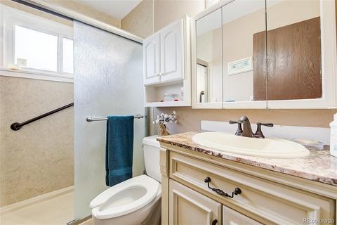 2100 E 94th Ave, Thornton, CO 80229 photo 16