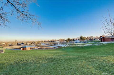 2100 E 94th Ave, Thornton, CO 80229 photo 27