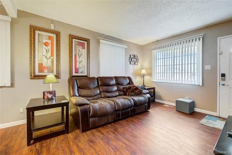 2100 E 94th Ave, Thornton, CO 80229 photo 7