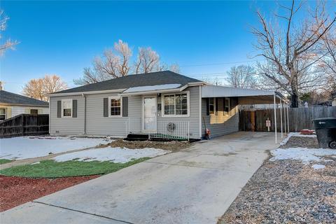 2100 E 94th Ave, Thornton, CO 80229 photo 4