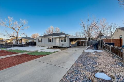 2100 E 94th Ave, Thornton, CO 80229 photo 2