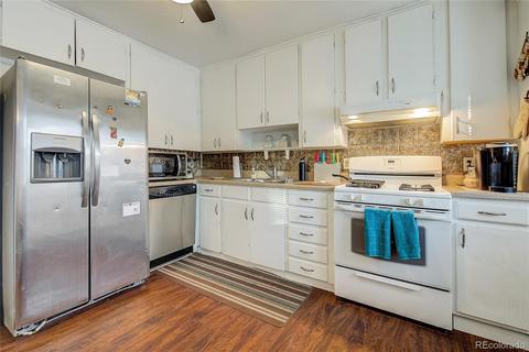 2100 E 94th Ave, Thornton, CO 80229 photo 11