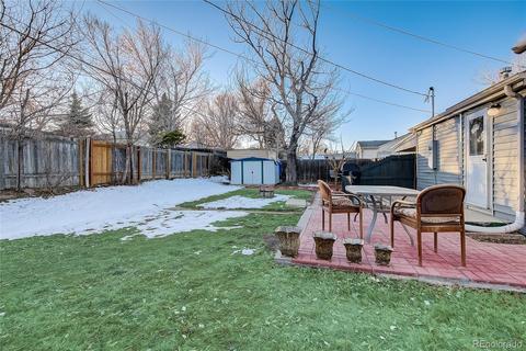 2100 E 94th Ave, Thornton, CO 80229 photo 23