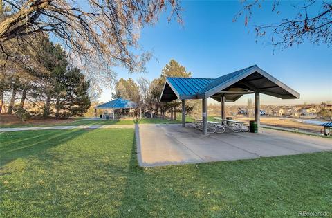 2100 E 94th Ave, Thornton, CO 80229 photo 28