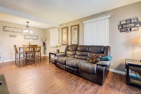 2100 E 94th Ave, Thornton, CO 80229 photo 6