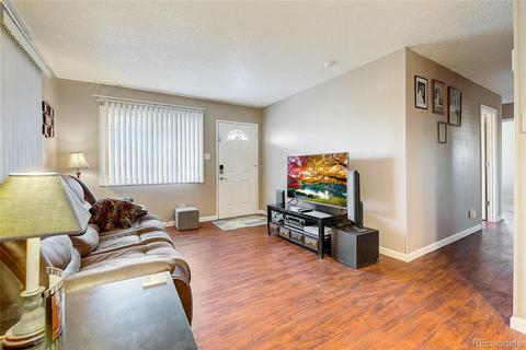 2100 E 94th Ave, Thornton, CO 80229 photo 9