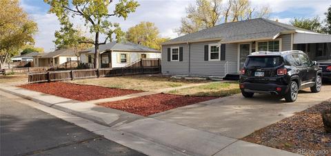 2100 E 94th Ave, Thornton, CO 80229 photo 3