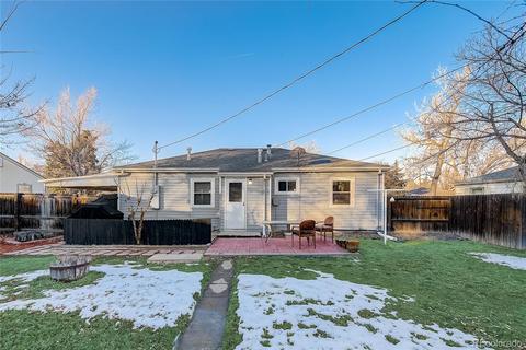 2100 E 94th Ave, Thornton, CO 80229 photo 24