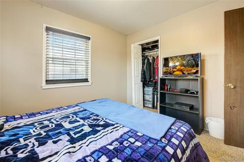 2100 E 94th Ave, Thornton, CO 80229 photo 15