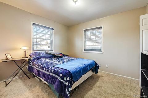 2100 E 94th Ave, Thornton, CO 80229 photo 14